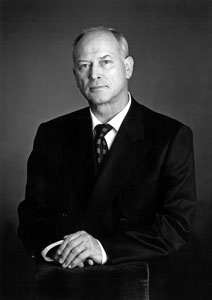 Portrait Wund Kunzer