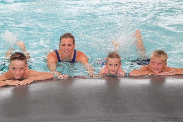 „Tandem Teaching“ am neuen Standort in Eislingen gestartet