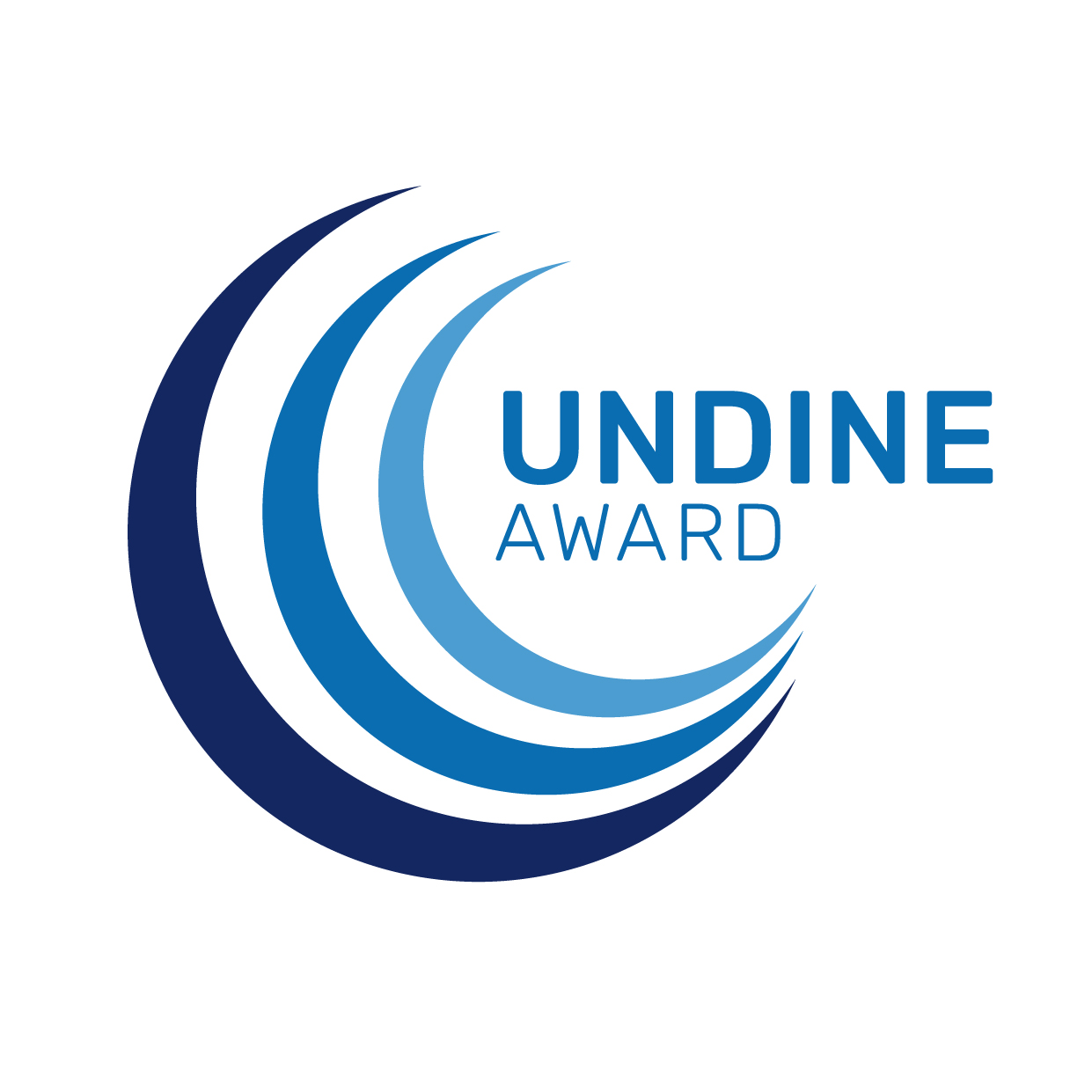 Ausschreibung zum Undine Award 2024
