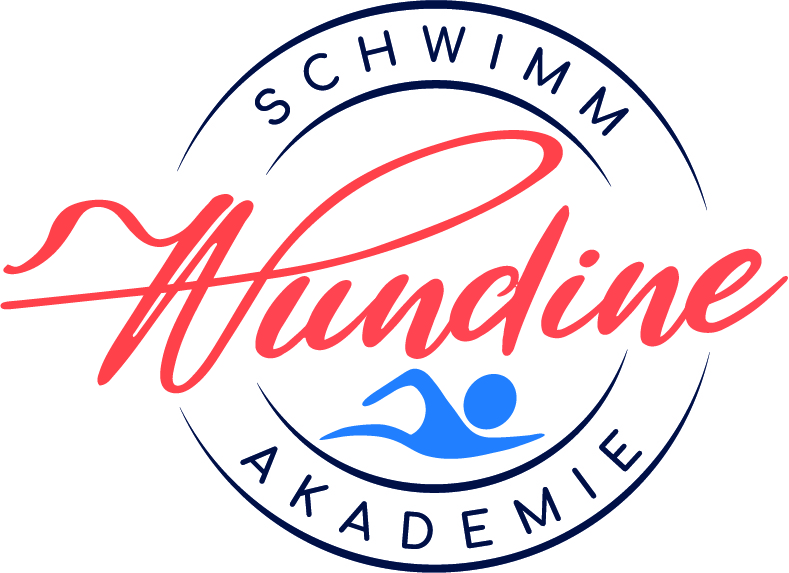 Wundine Schwimmakademie