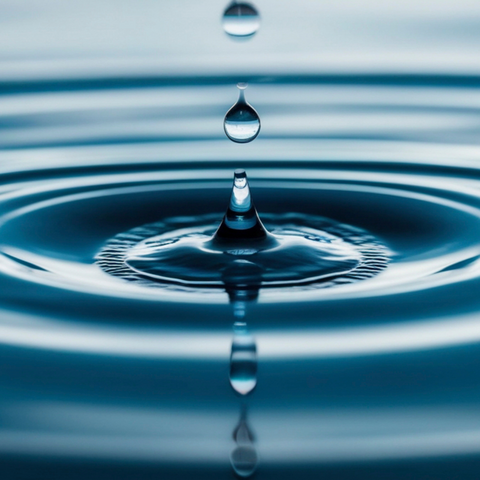 Josef Wund Stiftung fördert Wasserforschung in Baden-Württemberg  - 40.000 Euro für wissenschaftliche Workshops