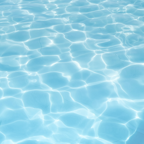 Sonderpreis „Die Kraft des Wassers“: 26 junge Talente bei Jugend forscht ausgezeichnet