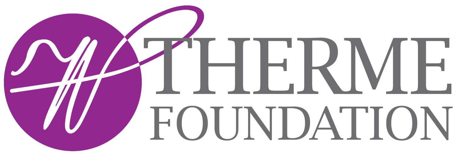 therme foundation