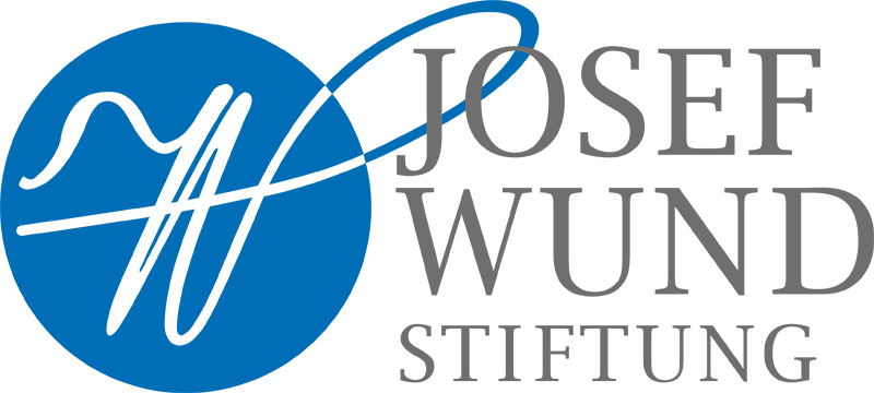 Josef Wund Stiftung